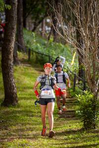 BIB: 5132
                            <button type="button" onclick="openModal(19239971)" class="btn btn-primary btn-sm float-right btn-popup" data-toggle="modal" data-target=".modal-high-quality">
                        <i class="fas fa-shopping-cart"></i> Add to Cart
                    </button>
                                            <button type="button" onclick="isThisMe(19239971, true)" class="btn btn-success btn-sm float-right btn-popup btn-isme hidden" data-toggle="tooltip" data-placement="bottom" title="นี่คือรูปของคุณใช่ไหม คลิกที่นี่เพื่อเอาเข้าอัลบั้ม">
                        <i class="fas fa-plus"></i> Add to album
                    </button>
                    <button type="button" onclick="isThisMe(19239971, false)" class="btn btn-warning btn-sm float-right btn-popup btn-isnotme hidden">
                        <i class="fas fa-ban"></i> Remove from album
                    </button>